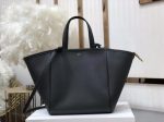 Envy Hold - Celine Bags - 1024 on Sale