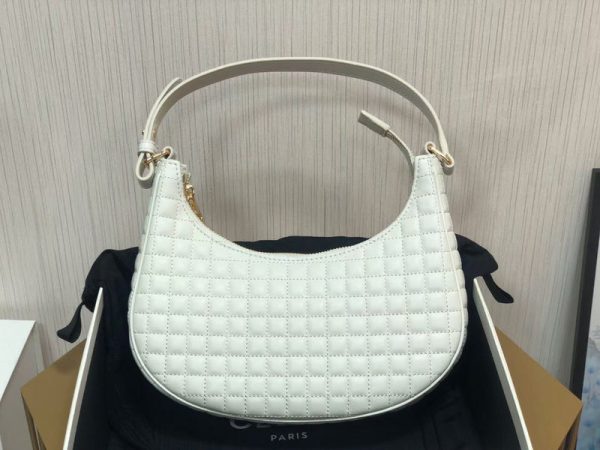 Envy Hold - Celine Bags - 1102 Online