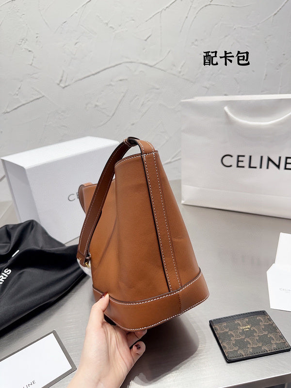 Envy Hold - Celine Bags - 1180 For Cheap