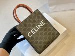 Envy Hold - Celine Bags - 1272 For Discount