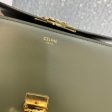 Envy Hold - Celine Bags - 903 Online Sale