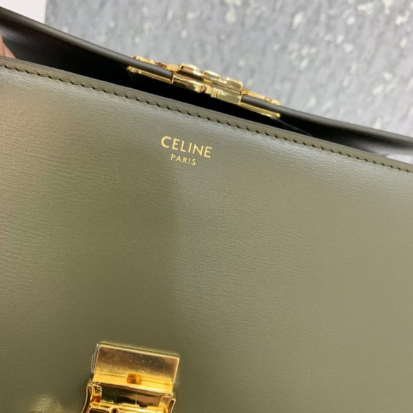 Envy Hold - Celine Bags - 903 Online Sale