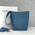 Envy Hold - Celine Bags - 604 Cheap