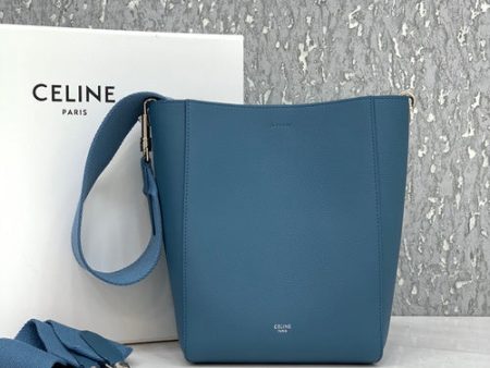 Envy Hold - Celine Bags - 604 Cheap