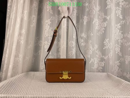 Envy Hold - Celine Bags - 1389 Discount