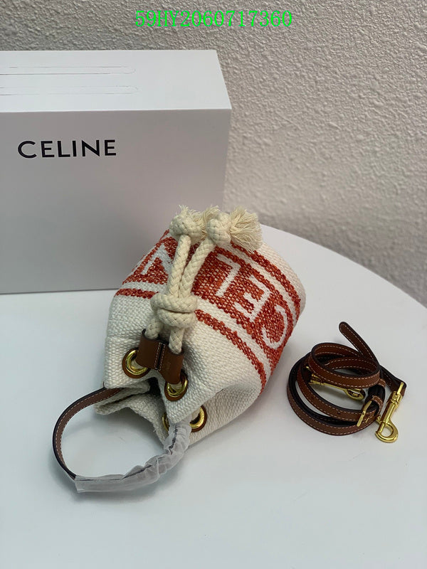 Envy Hold - Celine Bags - 1356 For Sale