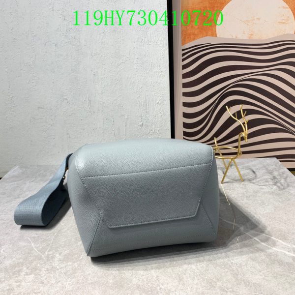 Envy Hold - Celine Bags - 1483 For Discount