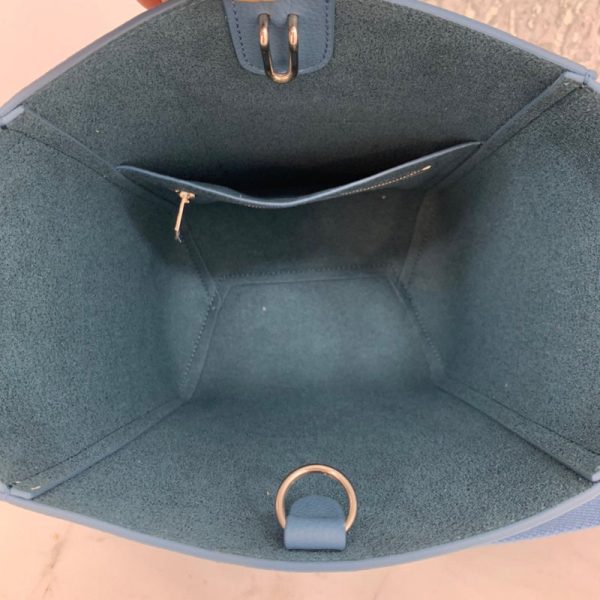 Envy Hold - Celine Bags - 604 Cheap