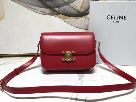 Envy Hold - Celine Bags - 897 For Cheap