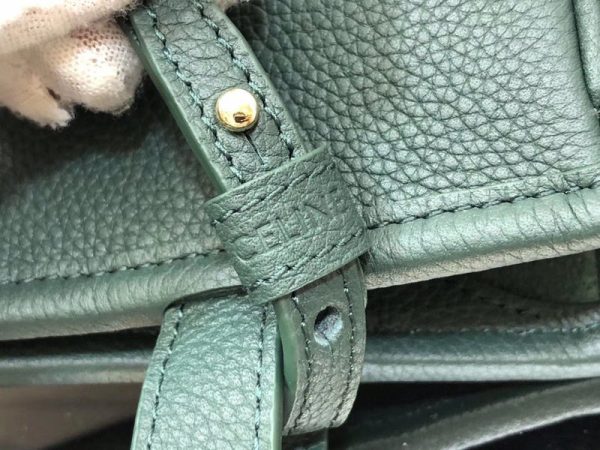 Envy Hold - Celine Bags - 1023 Sale