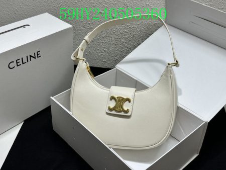 Envy Hold - Celine Bags - 1423 For Discount