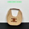 Envy Hold - Celine Bags - 1345 Supply