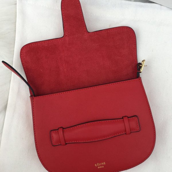 Envy Hold - Celine Bags - 630 Supply