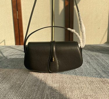 Envy Hold - Celine Bags - 670 Online Sale