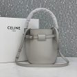 Envy Hold - Celine Bags - 738 Discount