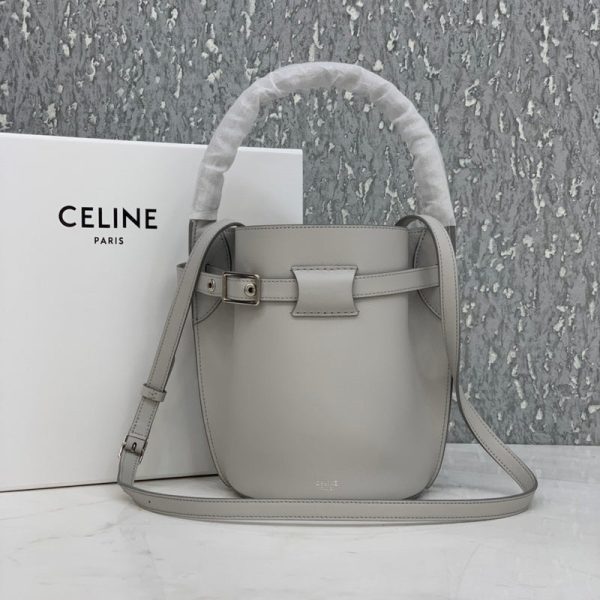 Envy Hold - Celine Bags - 738 Discount