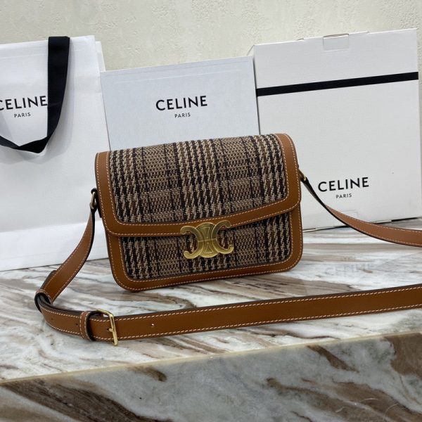 Envy Hold - Celine Bags - 997 For Cheap