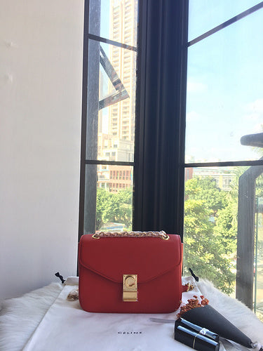 Envy Hold - Celine Bags - 565 Discount