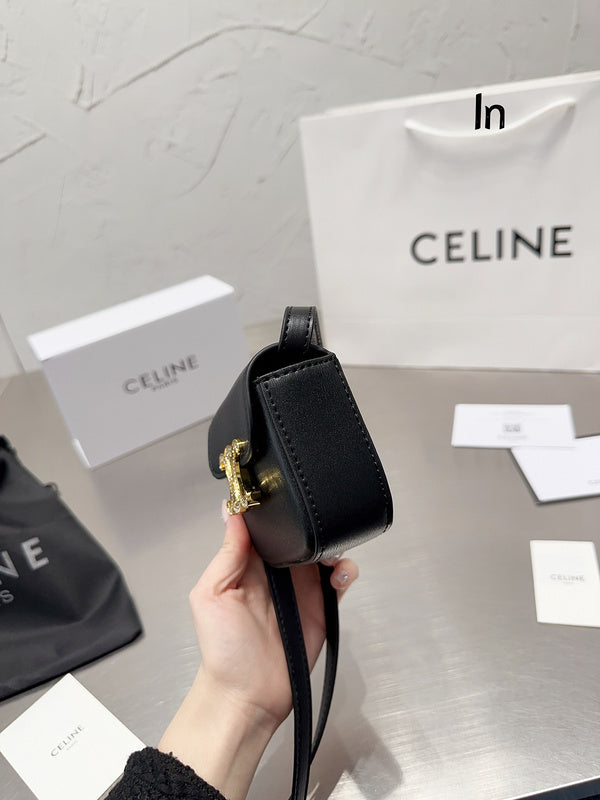 Envy Hold - Celine Bags - 1228 Fashion