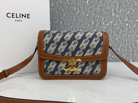 Envy Hold - Celine Bags - 642 Sale