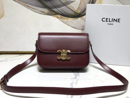 Envy Hold - Celine Bags - 882 on Sale