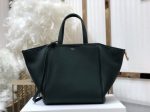 Envy Hold - Celine Bags - 1023 Sale