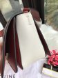 Envy Hold - Celine Bags - 750 on Sale