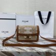 Envy Hold - Celine Bags - 998 Fashion