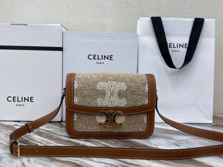 Envy Hold - Celine Bags - 998 Fashion