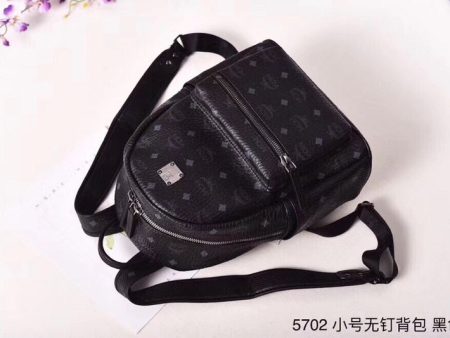 Envy Hold - MCM Bags - 028 on Sale