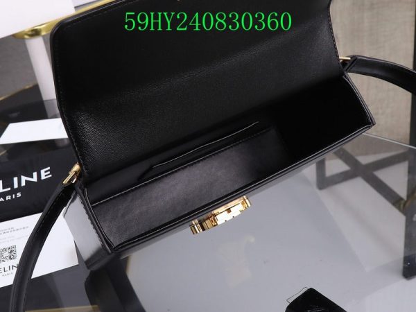 Envy Hold - Celine Bags - 1307 Hot on Sale