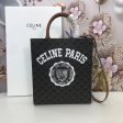 Envy Hold - Celine Bags - 595 Supply