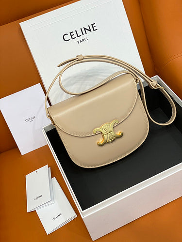 Envy Hold - Celine Bags - 820 Online Hot Sale