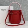 Envy Hold - Celine Bags - 712 Discount