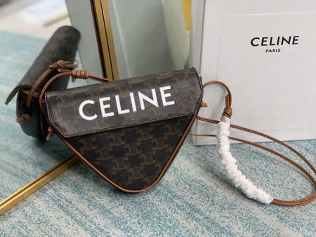 Envy Hold - Celine Bags - 743 Online now