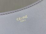 Envy Hold - Celine Bags - 935 Online Sale