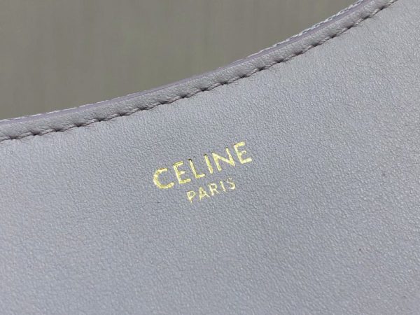 Envy Hold - Celine Bags - 935 Online Sale