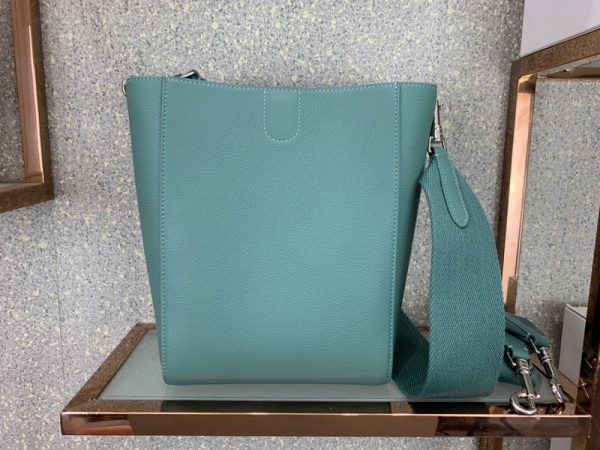 Envy Hold - Celine Bags - 1072 Cheap