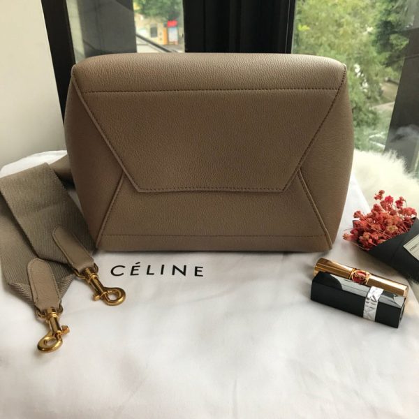 Envy Hold - Celine Bags - 588 on Sale