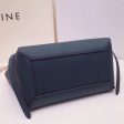 Envy Hold - Celine Bags - 732 Online Sale