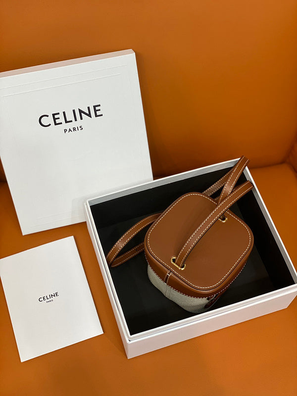 Envy Hold - Celine Bags - 1082 Sale