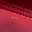 Envy Hold - Celine Bags - 825 on Sale