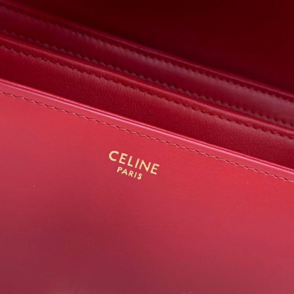 Envy Hold - Celine Bags - 825 on Sale