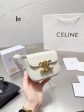 Envy Hold - Celine Bags - 1221 For Discount