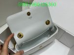 Envy Hold - Celine Bags - 1434 For Discount