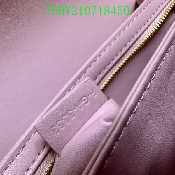 Envy Hold - Celine Bags - 1361 Online Sale