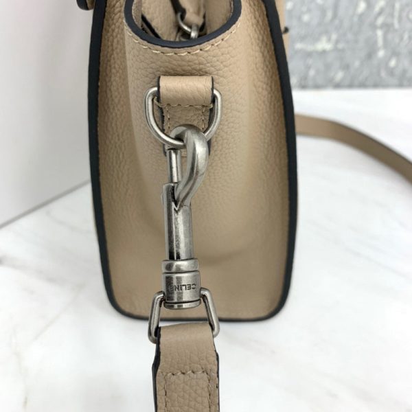 Envy Hold - Celine Bags - 884 Sale