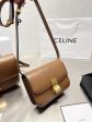 Envy Hold - Celine Bags - 1257 on Sale