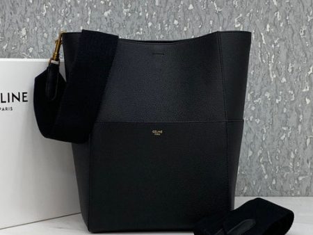 Envy Hold - Celine Bags - 765 Sale