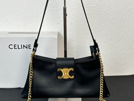 Envy Hold - Celine Bags - 1277 For Discount